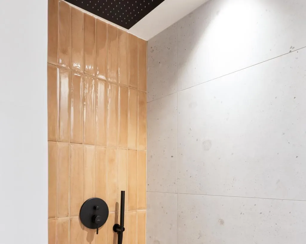 SUITE SEA VIEW Room, Metaxa Hotel Urban Boutique Living, Crete