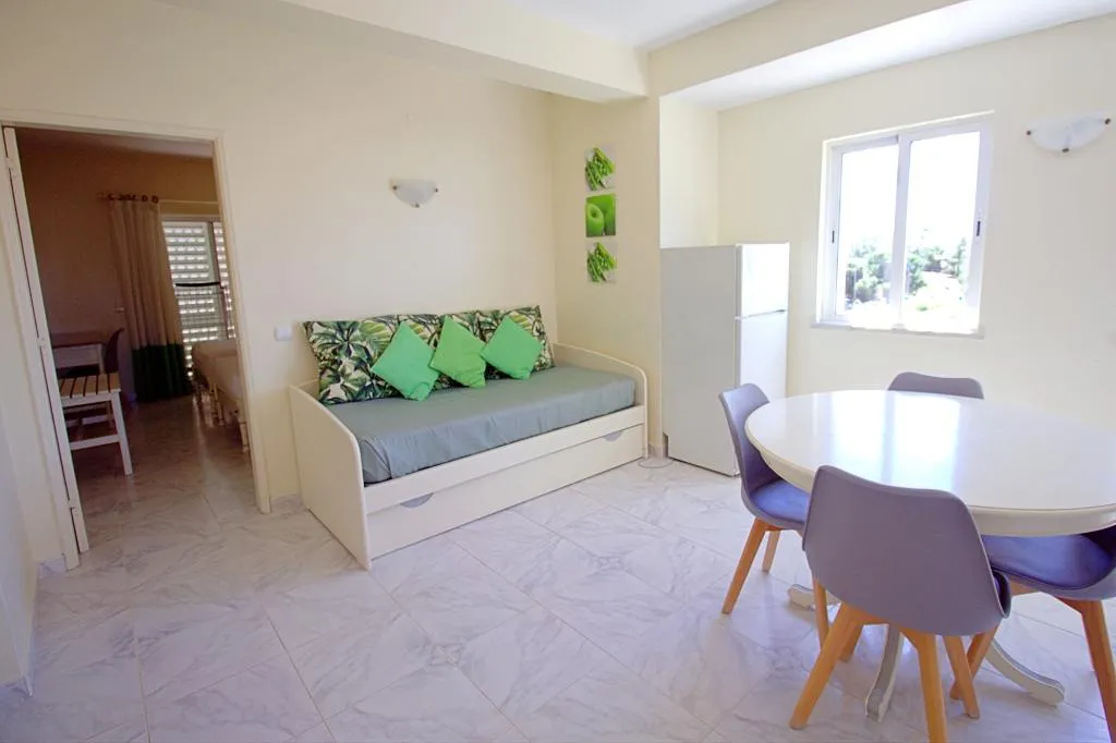APARTMENT POOL VIEW Room, WOT Algarve Soul, Algarve