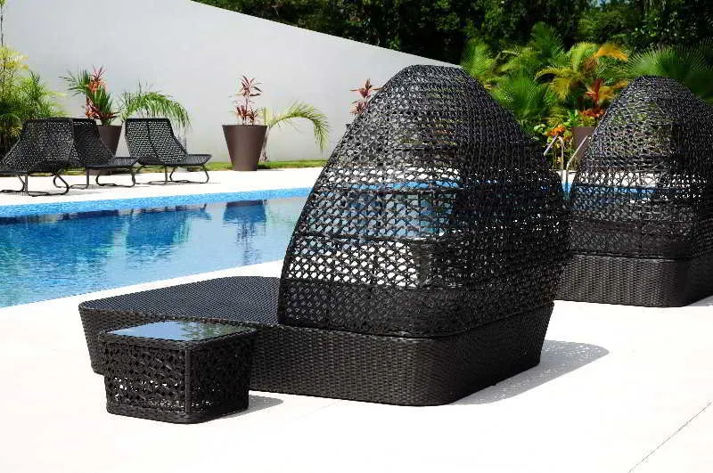 Pool, Pure All Suites Riviera Maya, Playa Del Carmen