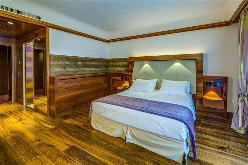 Room, Valle di Assisi Hotel & Spa, Perugia