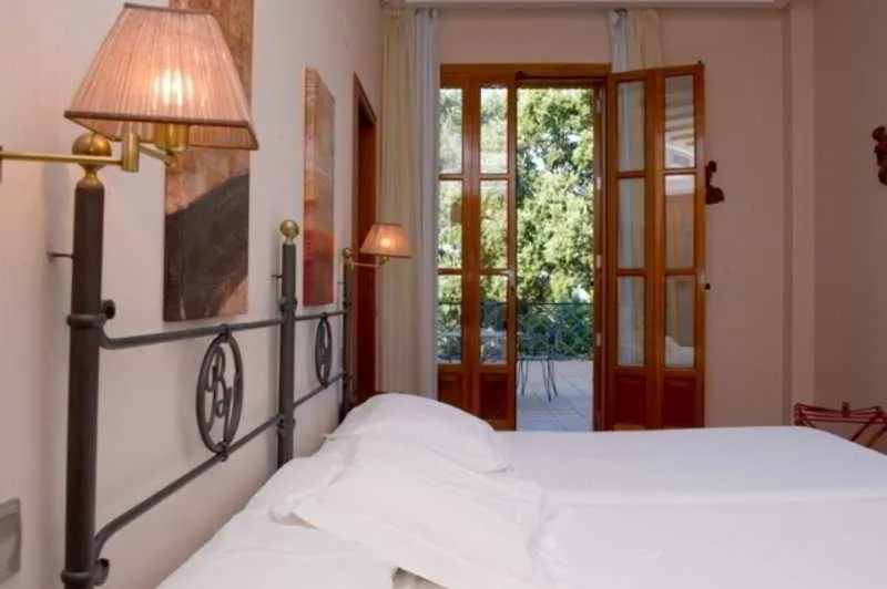 Room, Buenavista, Costa Blanca