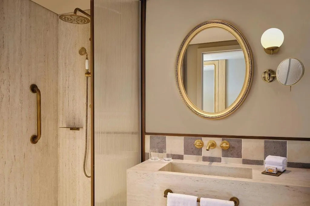 Room, Origine Porto Gaia A Tribute Portfolio Hotel, Porto