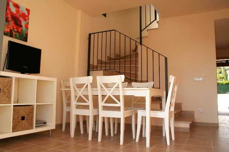 Room, Villas Solric, Costa Brava