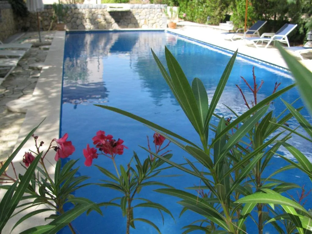 Sports and Entertainment, Weingut & Landhotel Can Davero, Majorca