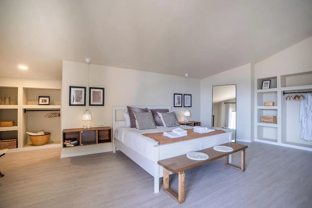 Room, Payava Hotel By True Blue, Dalaman