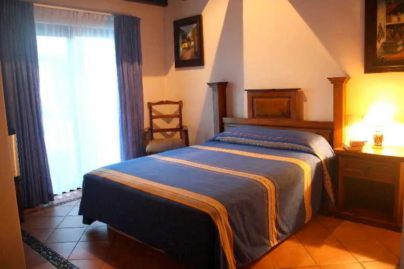 Room, Lunata, Playa Del Carmen