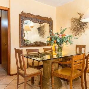 Villa Luna Bay Home Retreat, Cagliari