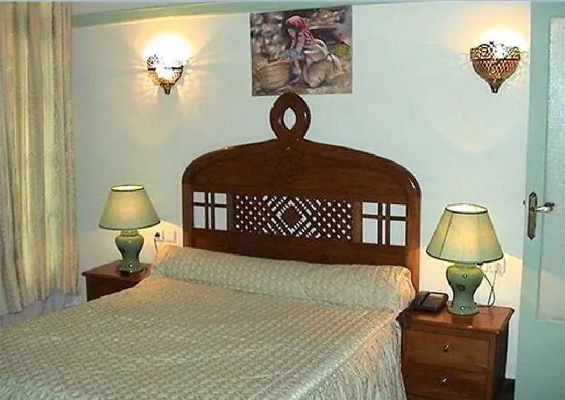 SINGLE STANDARD Room, Transatlantique, Casablanca