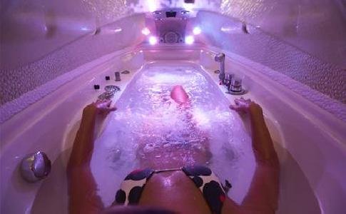 Domus Adriani Guesthouse, Rome