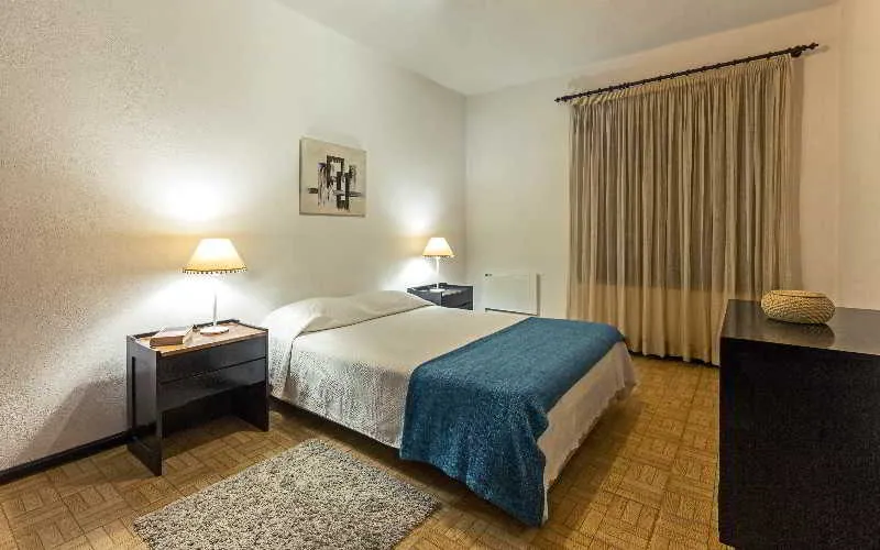 Room, Azul Mar, Algarve