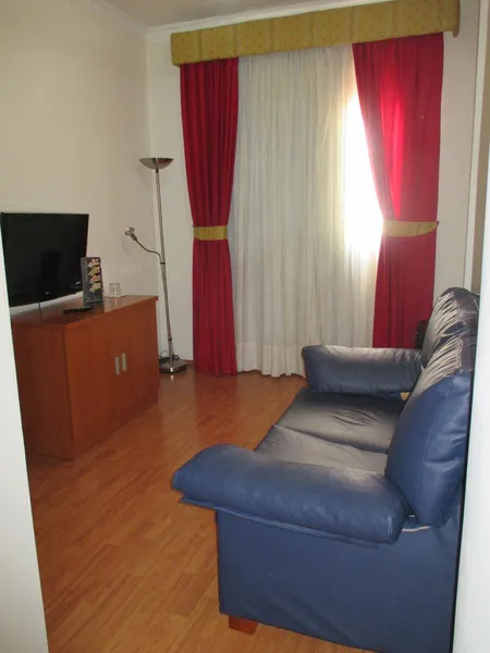 Room, Avenida de Canarias, Gran Canaria