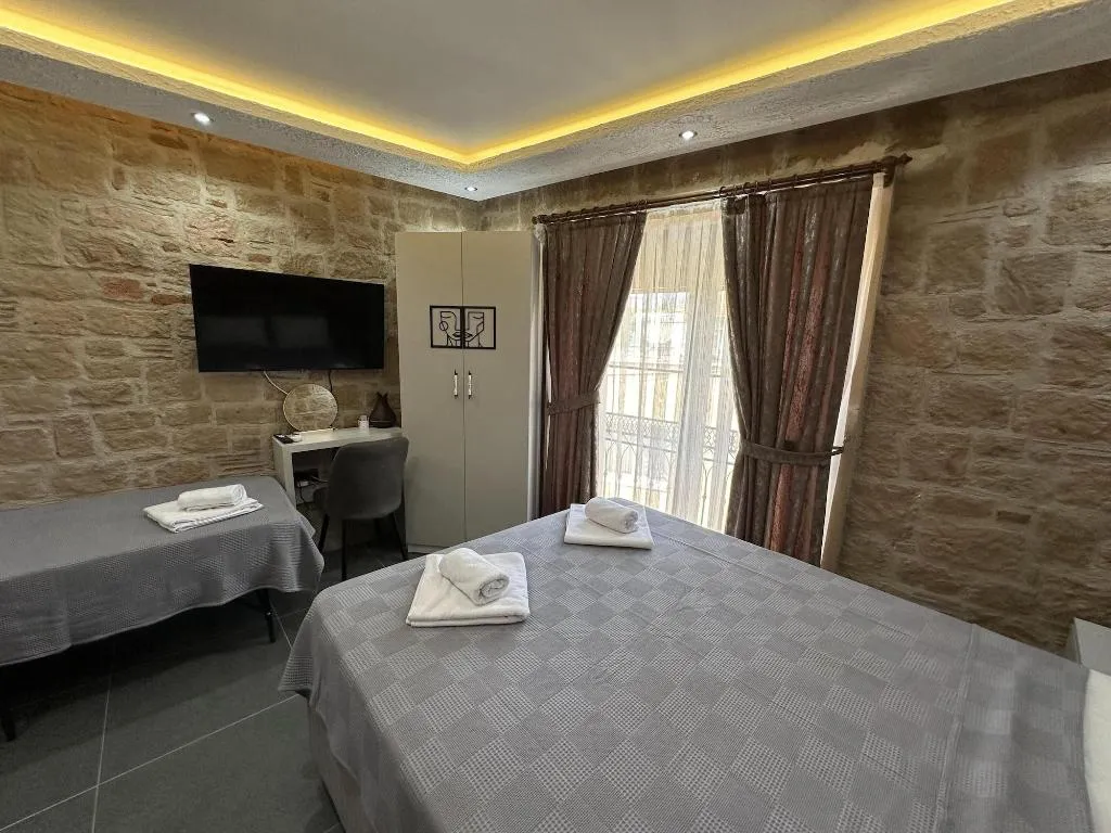 Room, Mojje Kucukkoy, Izmir