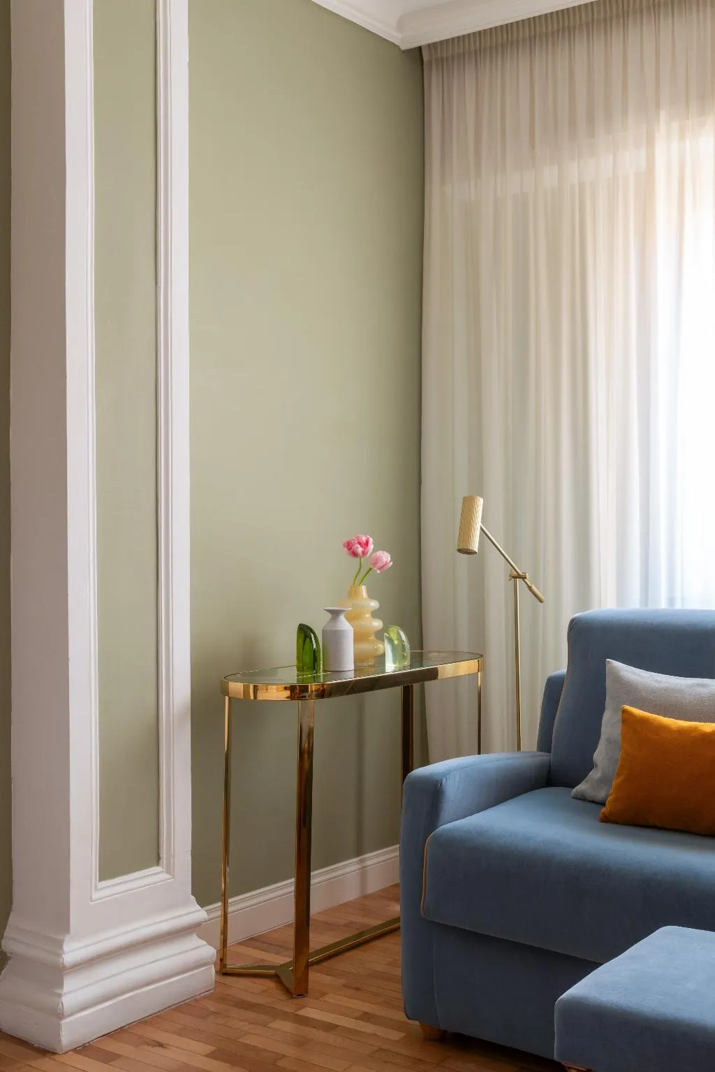 JUNIOR SUITE CLASSIC Room, HC Palazzo dei Cardinali, Rome