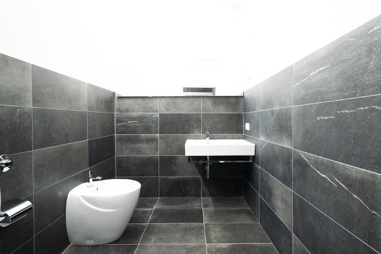 Alkamuri Posh Hotel & Spa, Palermo