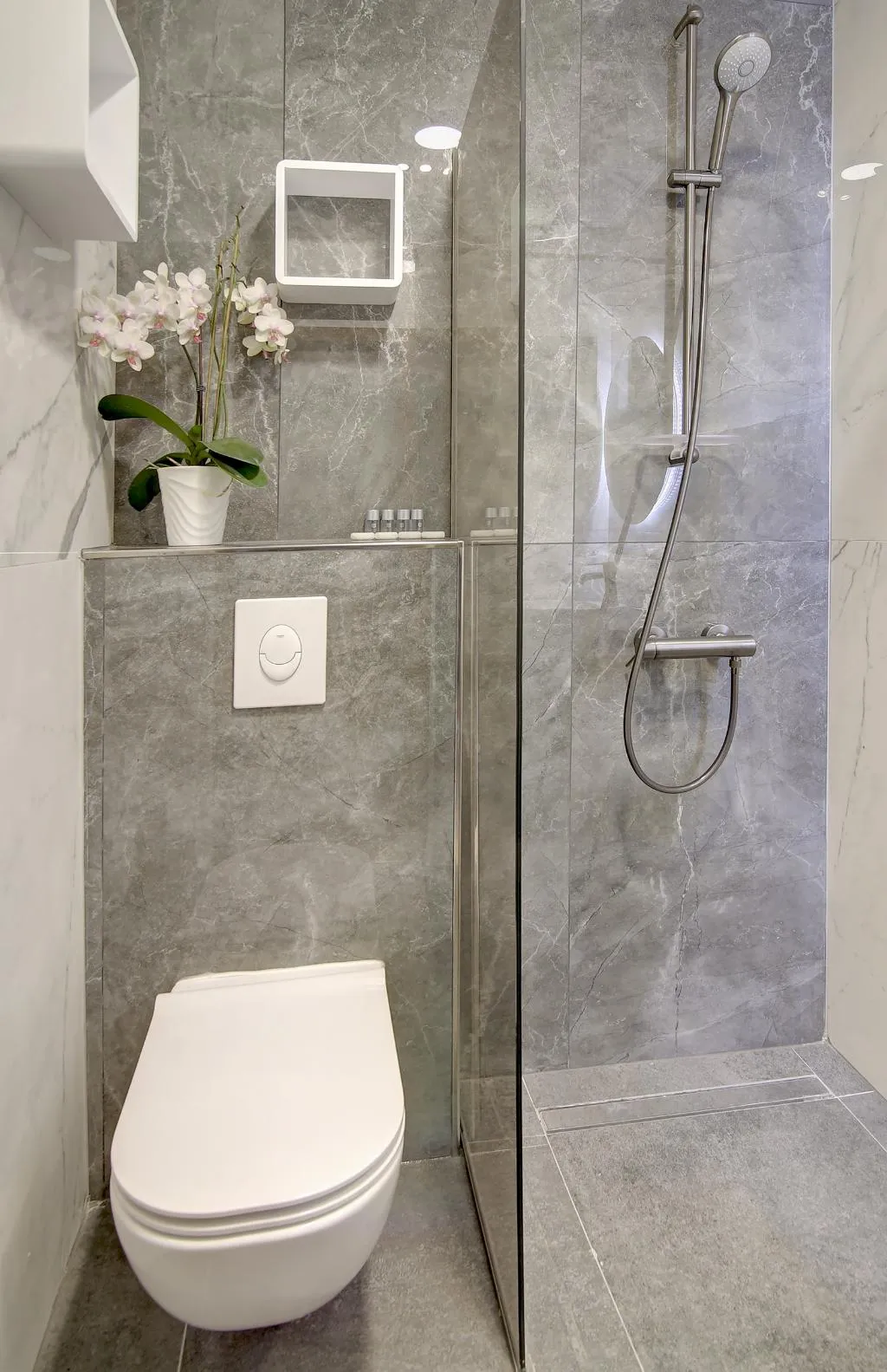 APARTMENT CLASSIC ONE BEDROOM Room, Villa Antea, Dubrovnik