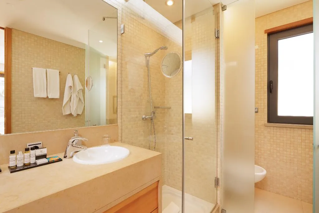 APARTMENT DELUXE Room, Vale Do Lobo Resort, Algarve