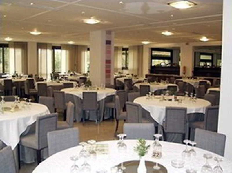 Restaurant, Antonios, Kalamata