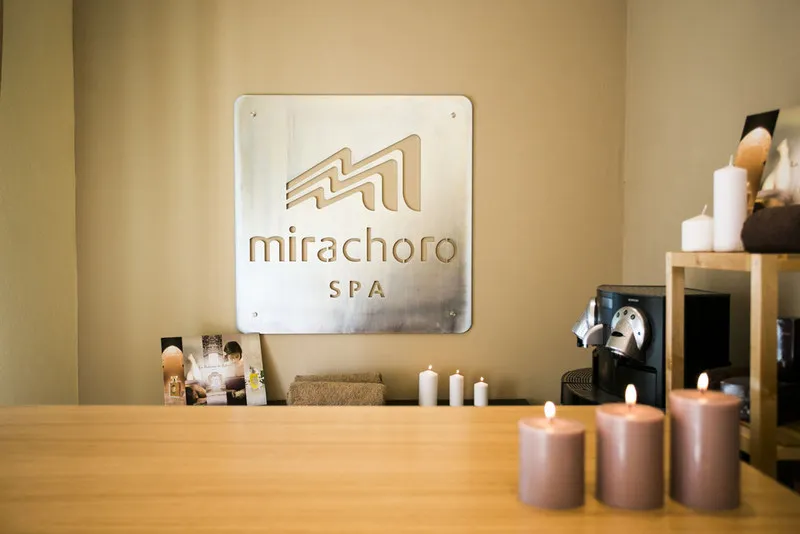 Sports and Entertainment, Mirachoro Carvoeiro, Algarve