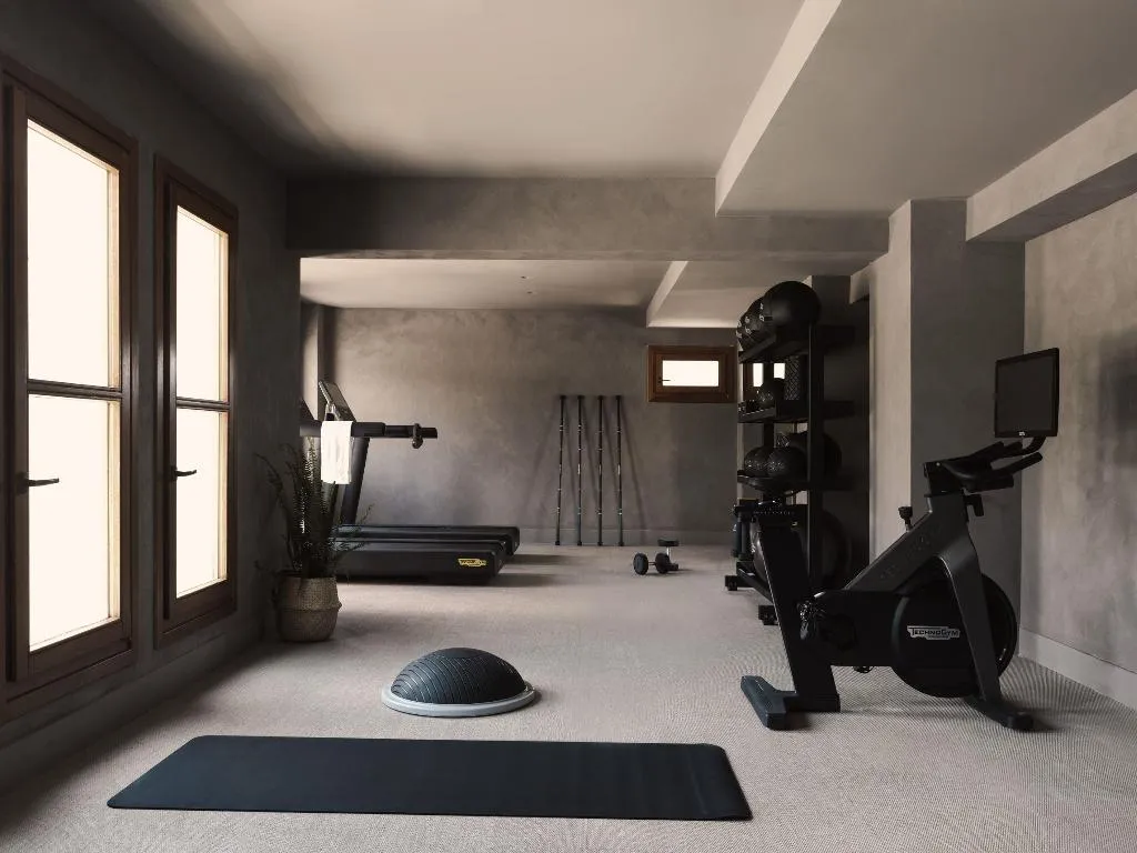 Sports and Entertainment, Aulus Lindos Rhodes, Curio Collection by Hilton, Rhodes