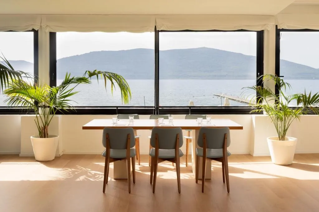 Conferences, Corte Rosada Adults Only Affiliated by Meliá, Alghero