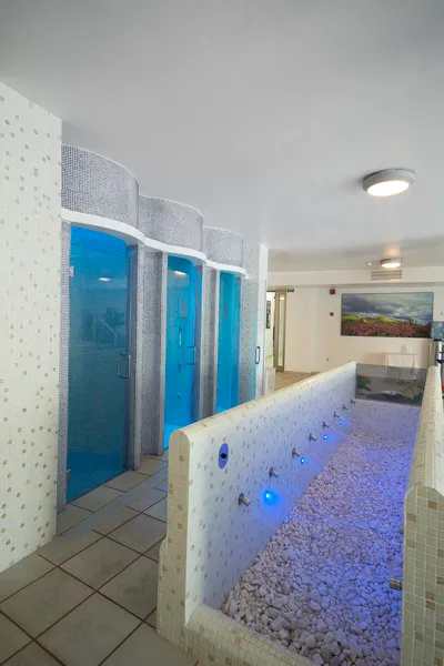 Sports and Entertainment, Bellamar, Ibiza
