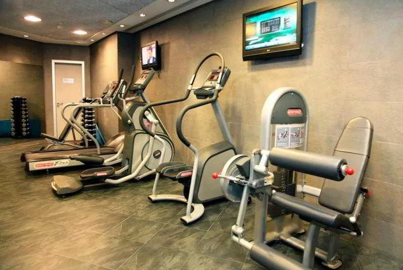 Sports and Entertainment, Primus Valencia, Valencia