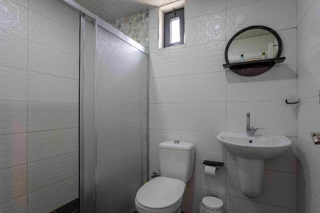 Room, Best Alanya Hotel, Antalya
