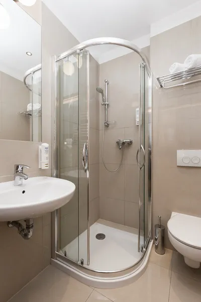 Double or Twin SUPERIOR Room, Hotel Floryan Old Town, Krakow