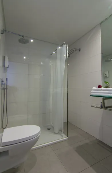 Room, Boliqueime Boutique & Villas, Algarve