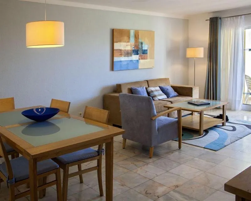 Room, Jardim do Vau, Algarve