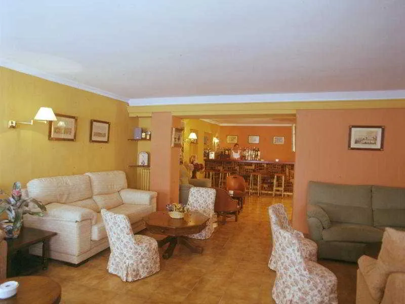 Room, Villa Albero, Costa Del Sol