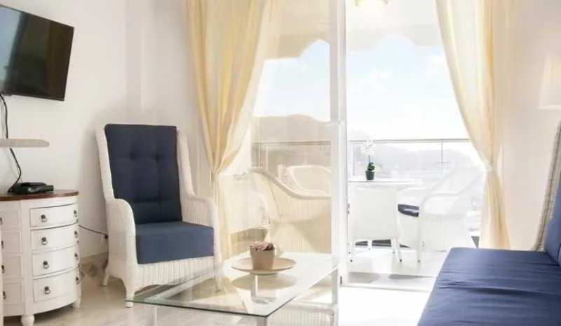 Room, Villa Magna Adult Only, Gran Canaria