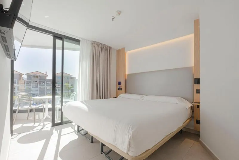 SUITE STANDARD Room, MYND Adeje, Tenerife