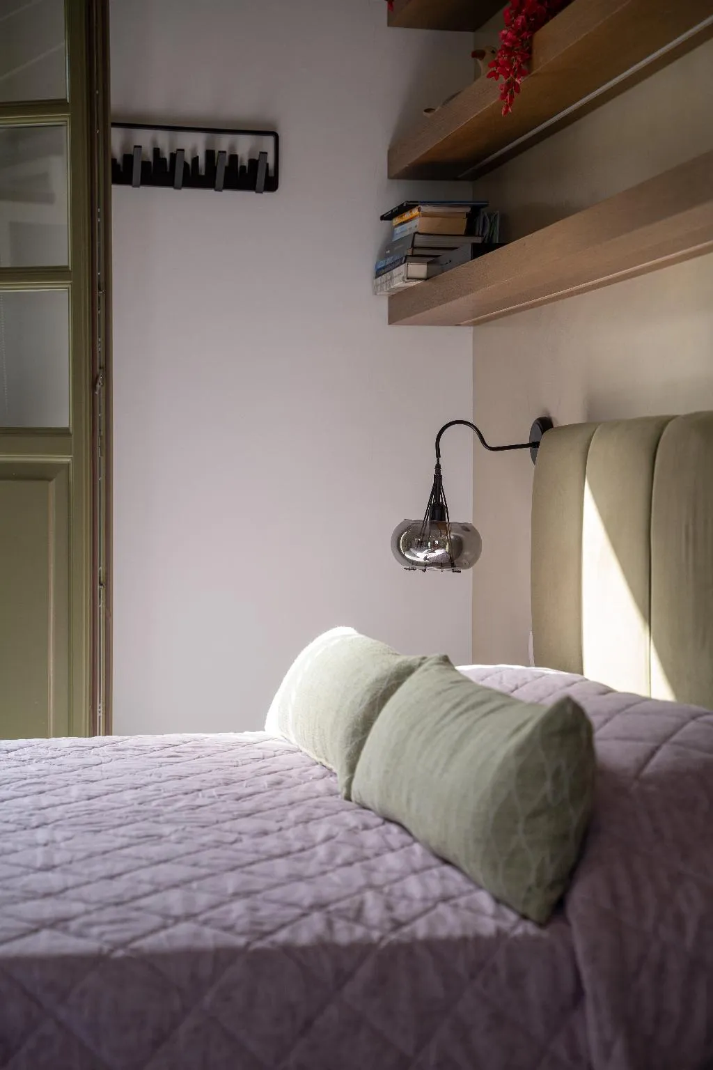 Room STANDARD Room, Villa Rosa - Luxury Villas With Panoramic Views, Kos