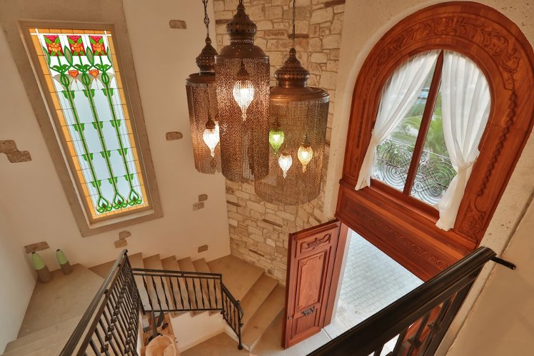 Kose Konak Butik Hotel Special Category Adult Only, Izmir