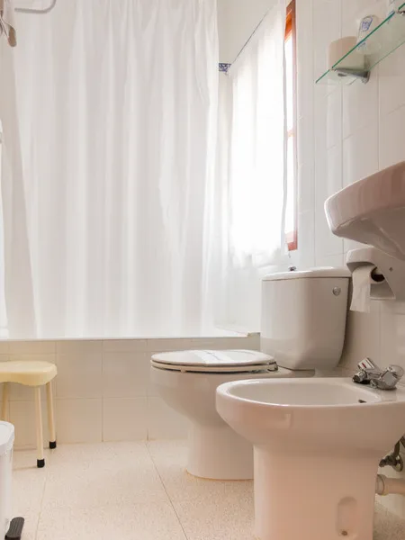 Room, Baronia, Majorca