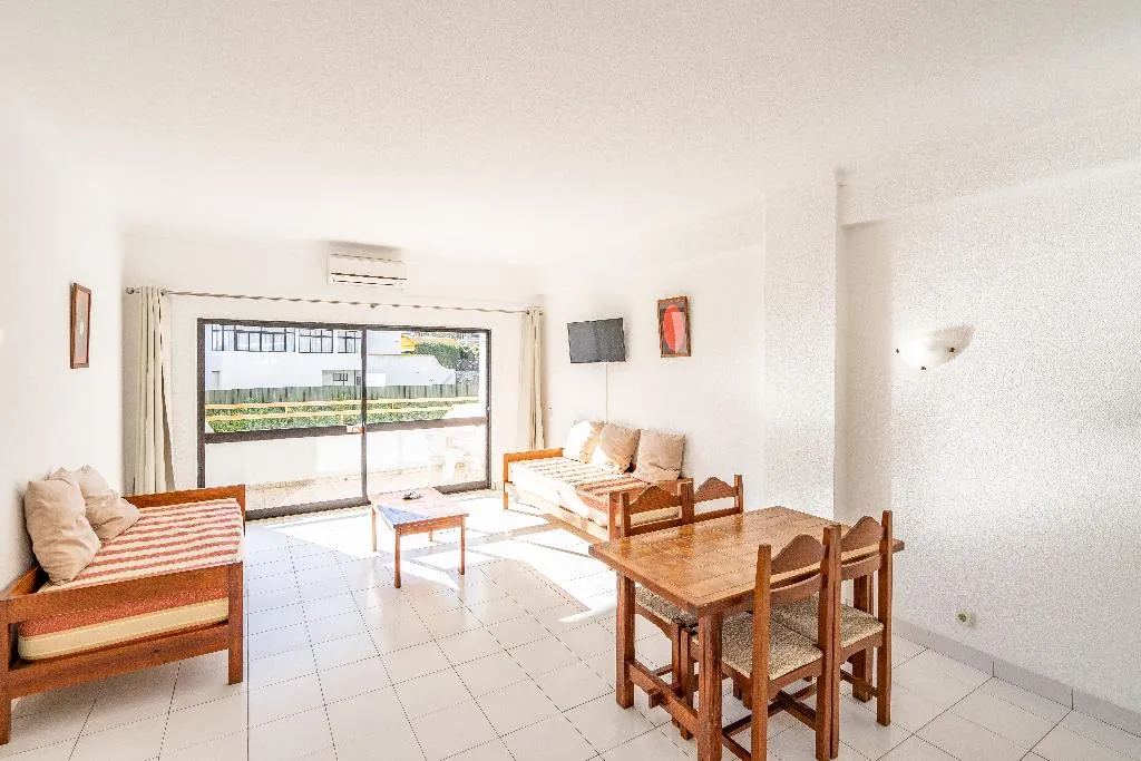 Room, Eirasol by Umbral, Algarve