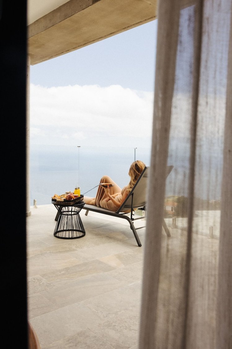 Anamcara Suites La Palma, La Palma