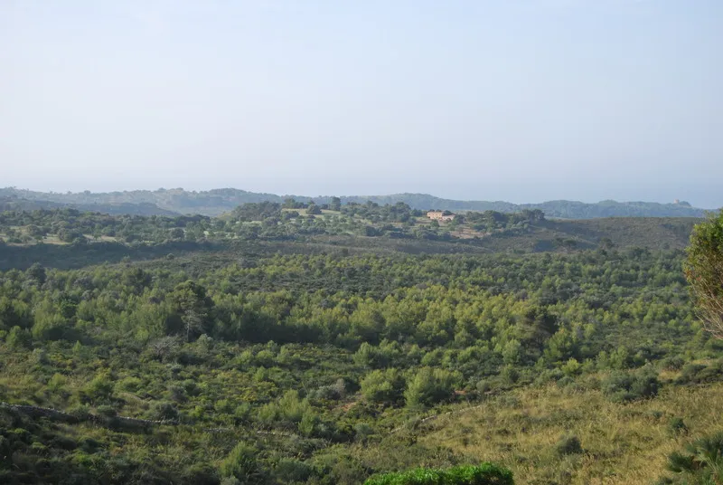 Sports and Entertainment, Hotel Can Moragues****, Majorca