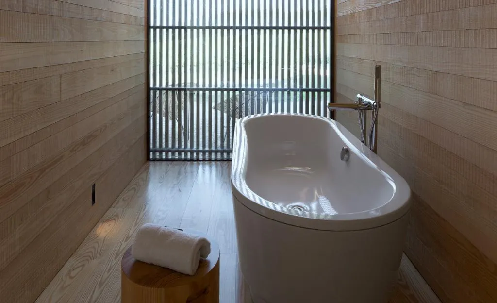 Double or Twin PREMIUM Room, Monverde – Wine Experience Hotel by Unlock Hotels, Porto