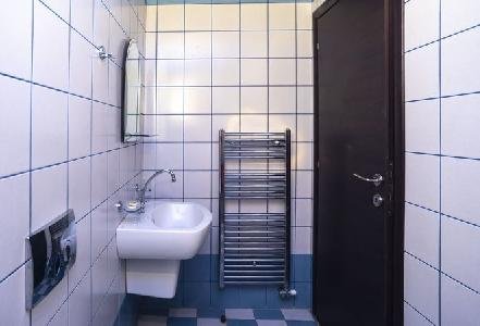 Alykes Suites & Studios, Crete