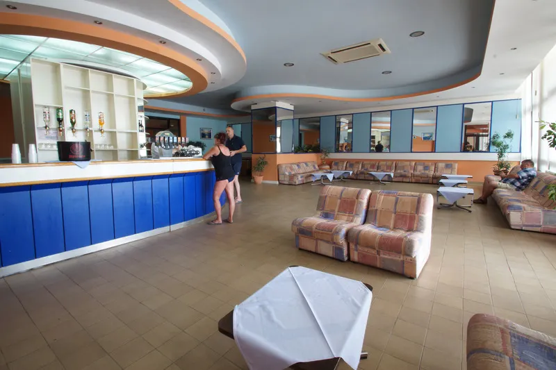Bar, Adria Vela Luka, Dubrovnik
