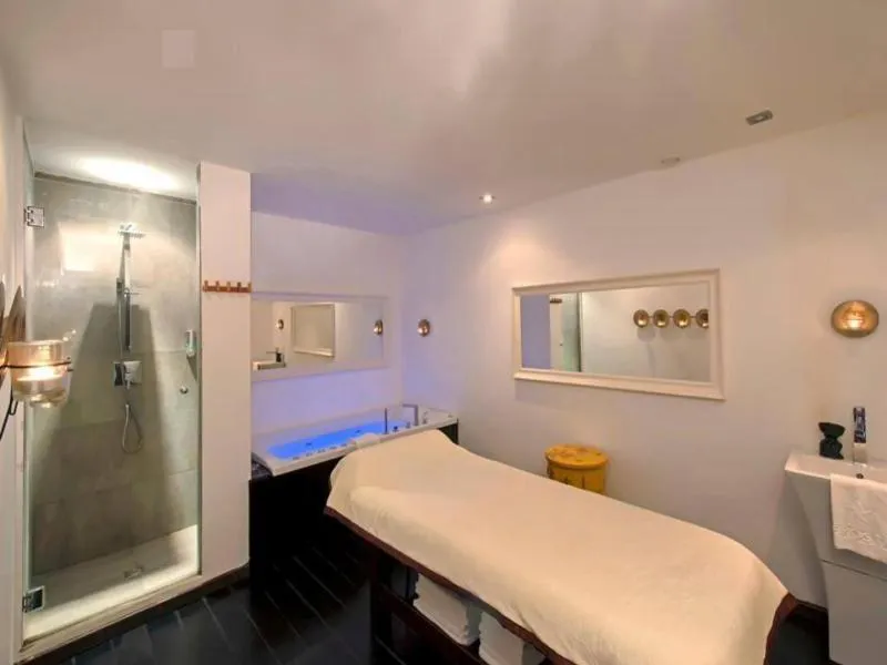 Sports and Entertainment, Caprice Vell Marí Hotel & Resort, Majorca