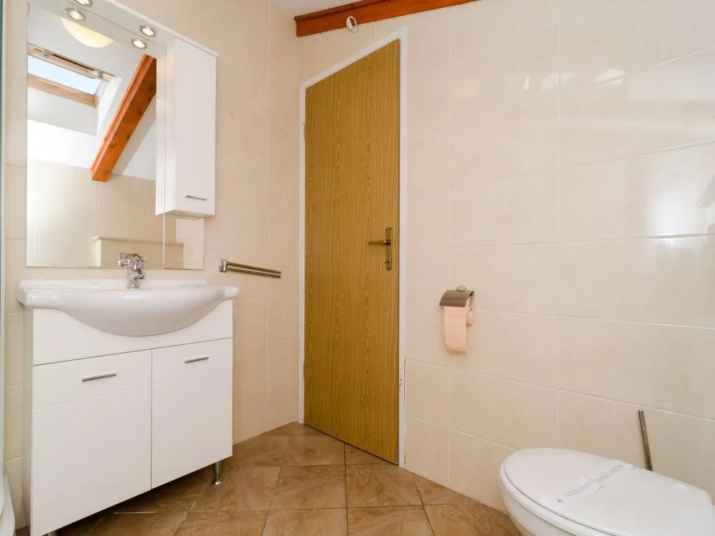 APARTMENT COMFORT Room, Apartments Orka, Dubrovnik