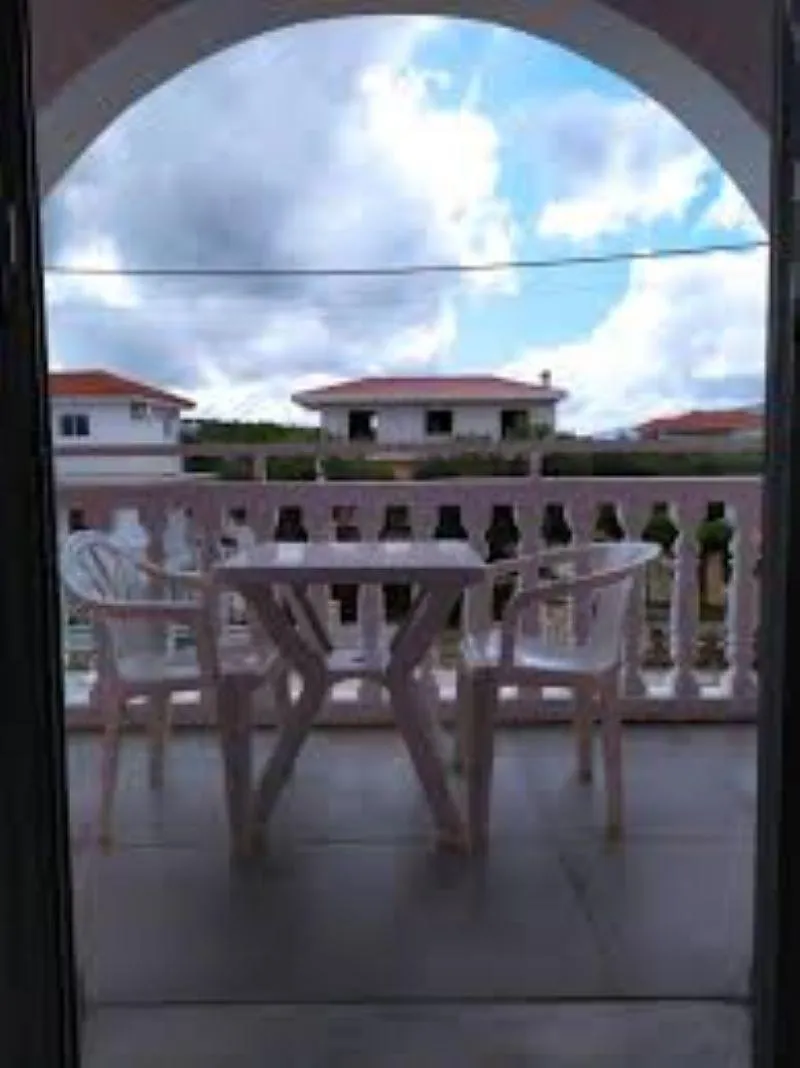 Double or Twin STANDARD Room, Giannis Studios Alykes, Zante
