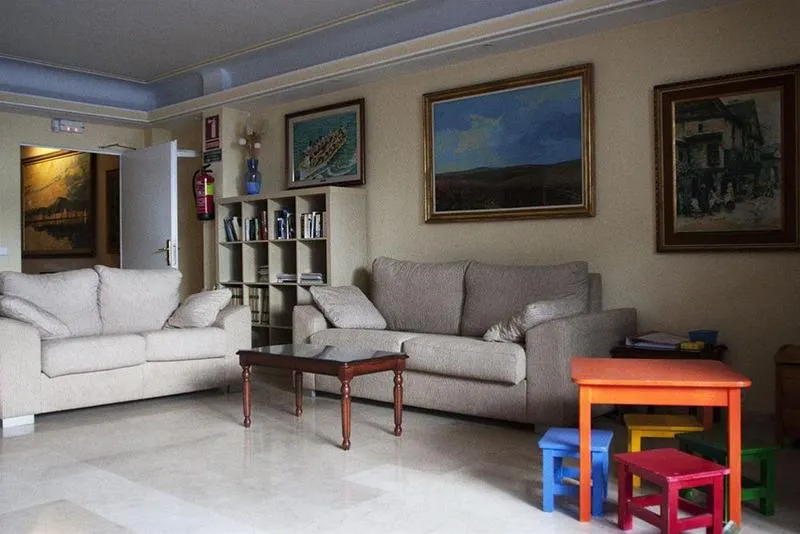 Sports and Entertainment, Abelay, Majorca
