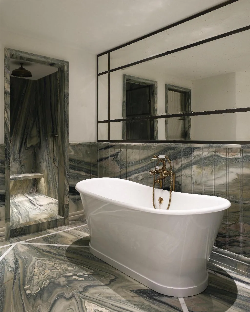 SUITE STANDARD Room, Villa San Michele, A Belmond Hotel, Florence, Florence