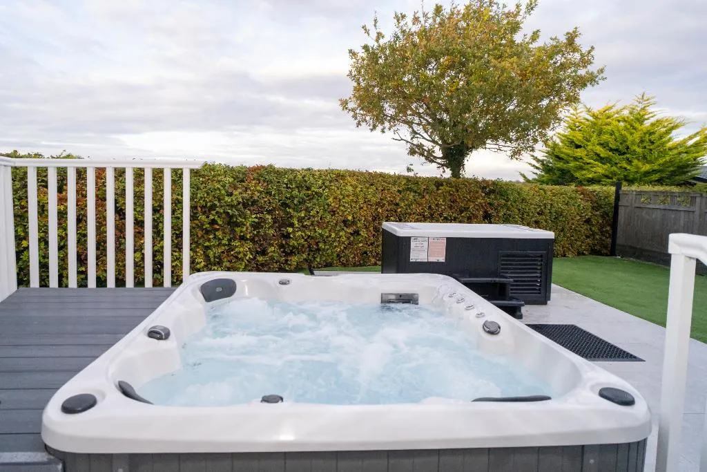 Sports and Entertainment, Clanard Court Hotel, Dublin