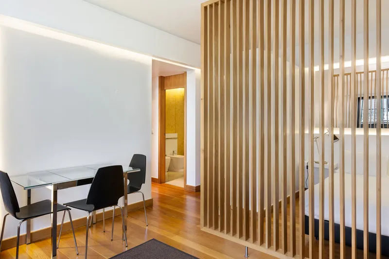 STUDIO SUPERIOR Room, Hello Lisbon Marques de Pombal Apartments, Lisbon