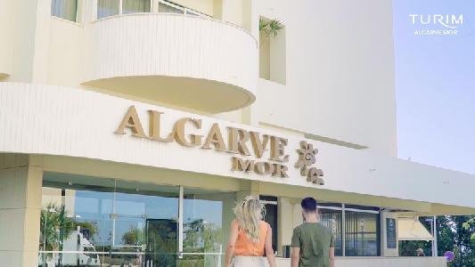 Indigo Suites Collection, Crete